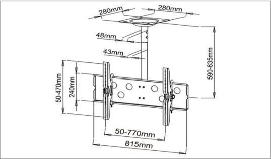 Products 2